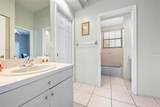 11200 Woodland Waters Boulevard - Photo 32