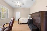 11200 Woodland Waters Boulevard - Photo 34