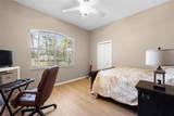 11200 Woodland Waters Boulevard - Photo 35