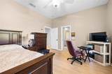 11200 Woodland Waters Boulevard - Photo 36