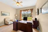 11200 Woodland Waters Boulevard - Photo 37