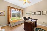 11200 Woodland Waters Boulevard - Photo 38