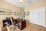11200 Woodland Waters Boulevard - Photo 39