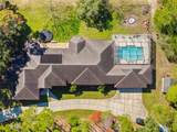 11200 Woodland Waters Boulevard - Photo 4
