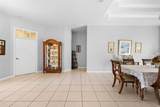 11200 Woodland Waters Boulevard - Photo 40