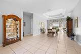 11200 Woodland Waters Boulevard - Photo 41