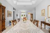 11200 Woodland Waters Boulevard - Photo 44