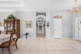 11200 Woodland Waters Boulevard - Photo 45