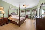 11200 Woodland Waters Boulevard - Photo 46