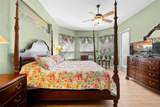 11200 Woodland Waters Boulevard - Photo 47