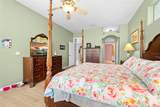 11200 Woodland Waters Boulevard - Photo 48