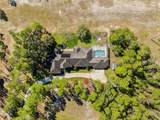 11200 Woodland Waters Boulevard - Photo 5