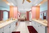 11200 Woodland Waters Boulevard - Photo 50