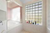 11200 Woodland Waters Boulevard - Photo 53