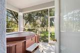 11200 Woodland Waters Boulevard - Photo 54