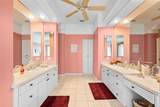 11200 Woodland Waters Boulevard - Photo 55