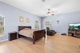 11200 Woodland Waters Boulevard - Photo 56