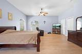 11200 Woodland Waters Boulevard - Photo 57