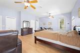 11200 Woodland Waters Boulevard - Photo 58