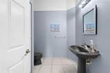 11200 Woodland Waters Boulevard - Photo 59