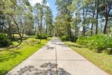11200 Woodland Waters Boulevard - Photo 6