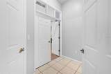 11200 Woodland Waters Boulevard - Photo 60