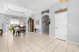 11200 Woodland Waters Boulevard - Photo 61