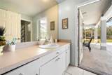 11200 Woodland Waters Boulevard - Photo 63