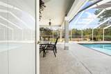 11200 Woodland Waters Boulevard - Photo 64