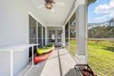 11200 Woodland Waters Boulevard - Photo 65