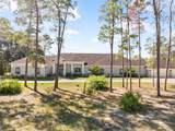 11200 Woodland Waters Boulevard - Photo 66