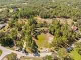 11200 Woodland Waters Boulevard - Photo 67