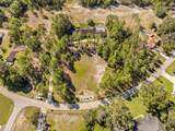 11200 Woodland Waters Boulevard - Photo 68
