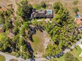 11200 Woodland Waters Boulevard - Photo 69