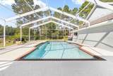 11200 Woodland Waters Boulevard - Photo 7