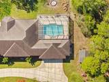 11200 Woodland Waters Boulevard - Photo 70