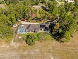 11200 Woodland Waters Boulevard - Photo 71