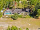 11200 Woodland Waters Boulevard - Photo 72