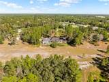 11200 Woodland Waters Boulevard - Photo 73