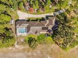11200 Woodland Waters Boulevard - Photo 74