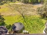 11200 Woodland Waters Boulevard - Photo 75
