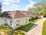 11200 Woodland Waters Boulevard - Photo 76