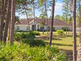 11200 Woodland Waters Boulevard - Photo 77