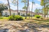 11200 Woodland Waters Boulevard - Photo 78
