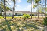 11200 Woodland Waters Boulevard - Photo 79