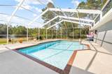 11200 Woodland Waters Boulevard - Photo 8