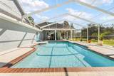 11200 Woodland Waters Boulevard - Photo 9
