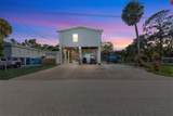 6140 Island Drive - Photo 38