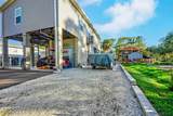 6140 Island Drive - Photo 43