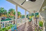 6140 Island Drive - Photo 44